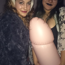 psychic-hydrangea avatar