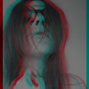 psychic-insane avatar