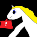 psychic-pony avatar