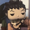 psychic-refugee avatar