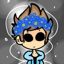 psychic-sandwich-bouquet-blog avatar