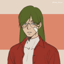 psychic-sidekicks avatar