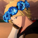 psychic-tagalong avatar