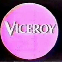 psychicballoonhottub-200b67f avatar