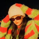 psychicbirdlady avatar