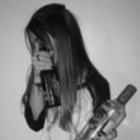 psychiccherryblossomblaze avatar