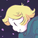 psychicchildren avatar