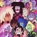 psychicclamneckrebel avatar