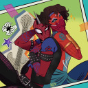 psychiccollectionpeanut avatar