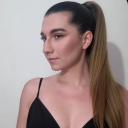 psychicconnoisseurballoon avatar