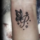 psychiccyclecat avatar