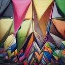 psychicdetectivedelusion avatar