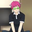 psychicdisaster avatar