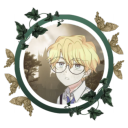 psychicdragondream avatar