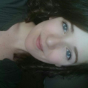 psychicemanations avatar