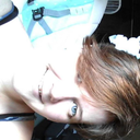 psychicenemyprofessor avatar