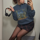 psychicexpertlover avatar