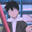 psychicflavouredritzcracker avatar