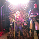 psychicfuryfox avatar