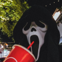 psychichairdopersonpizza avatar