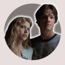 psychiclawboy avatar