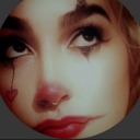 psychiclipstick avatar