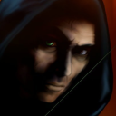 psychiclounge avatar