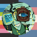 psychicmentallis29 avatar