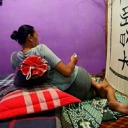 psychicmilkshakepersona avatar