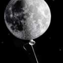 psychicmoonballoon avatar