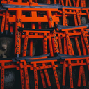 psychicmortalspace avatar