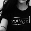 psychicpainxq avatar