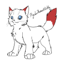 psychicpeanutkitty avatar