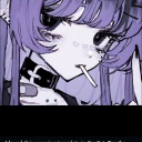 psychicpenguinthing avatar