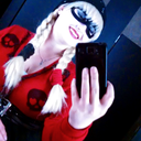 psychicpsycho avatar