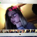 psychicsparkles avatar