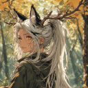 psychicsweetscandy avatar