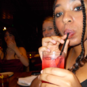 psychicwitchpsycho avatar