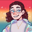 psychicwitchywitch070 avatar