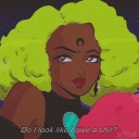 psychicxebonixhippie avatar