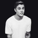 psychiczny-stan avatar