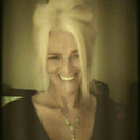 psychlogistdee-blog avatar