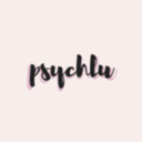 psychlu avatar
