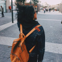 psycho--pathic avatar