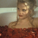 psycho-666999 avatar