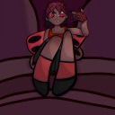 psycho-athena-kid avatar