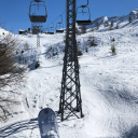 psycho-barbarian avatar