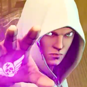 psycho-cannon avatar