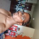 psycho-case-blog avatar