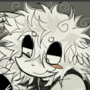 psycho-christ avatar